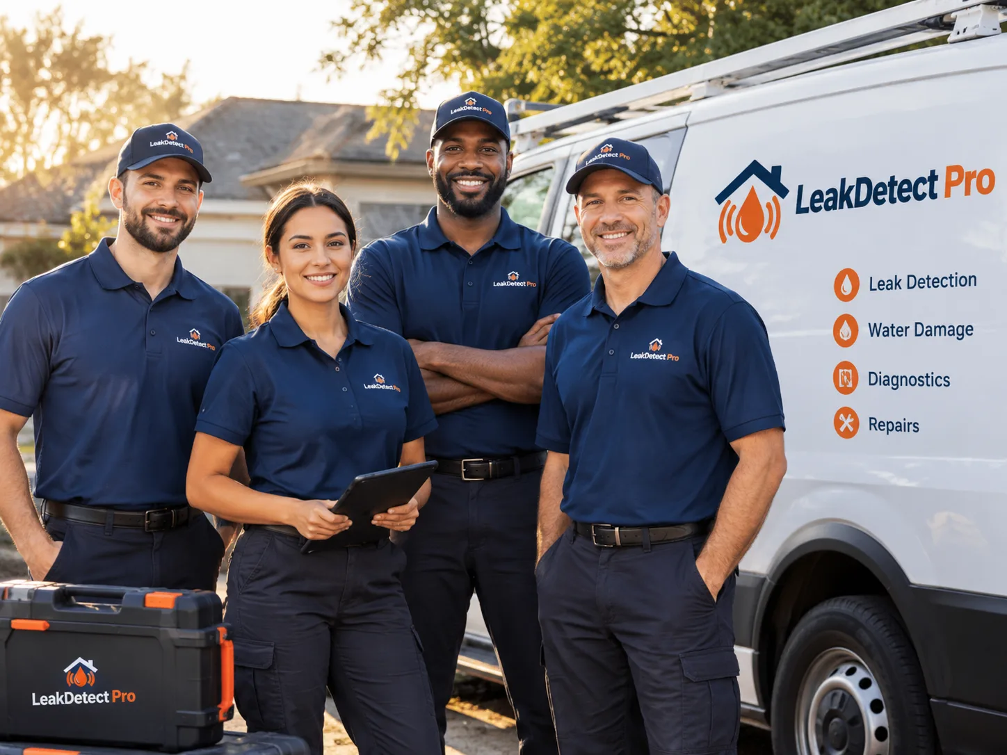 Roof Repair company in Apple River, IL