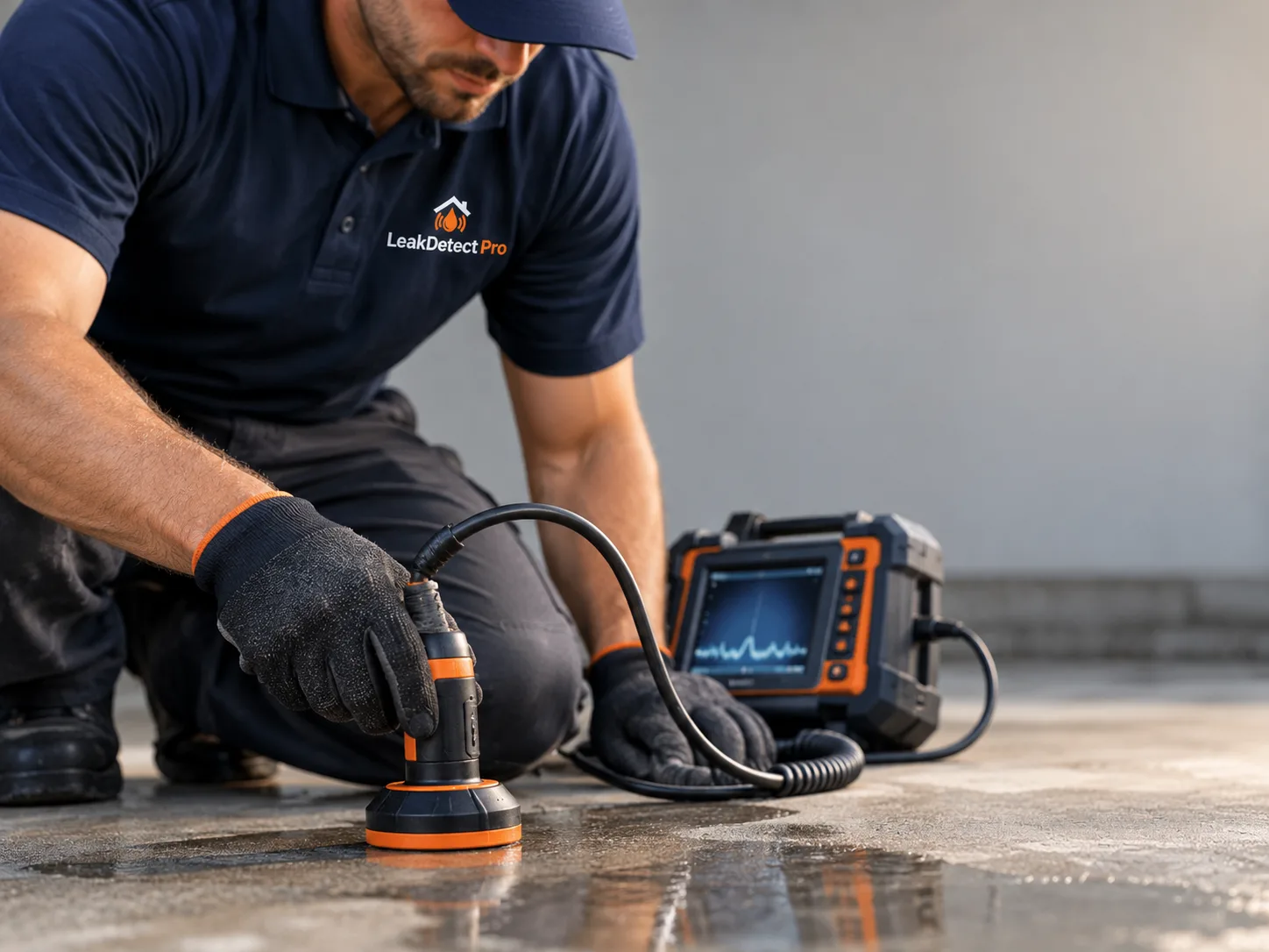 Flat Roof Analysis in Apple River, IL